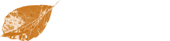 Logo Busmann Bestattungen